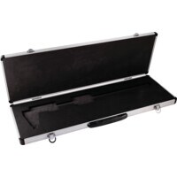 18in Vernier Caliper Box