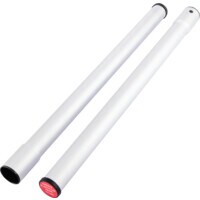 3560PA-03 Aluminium Pipe 2-PCE to Suit KBE2793100K