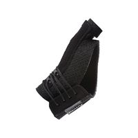 Deluxe Thumb Stabilizer Large-Extra Large 16.5-20.3cm - Black