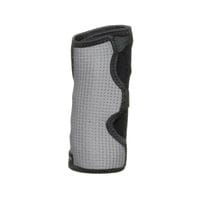Elbow and Wrist Supports