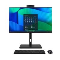 Veriton VZ4727GT 27in Intel Core i5-14400 16GB Ram 512GB SSD Intel UHD Graphics All-in-One PC
