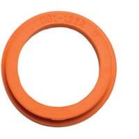 Rectangular Inserts