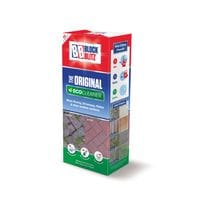 Original Eco Cleaner Pouches 2 Pack/380g
