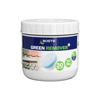 Green Remover Concentrate 30 Tabs