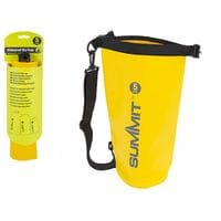 Dry Bag Float 5 Litre