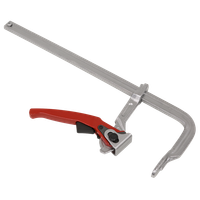 Workholding & Machine Tool Accessories