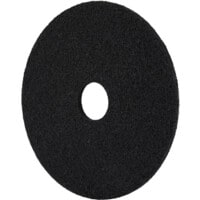 SBBK14 14in Black Floor Pad (Pack of 5)