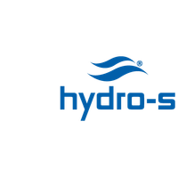 Ball Valve Brass Nickel Plated 3/8In Female Thread 25Bar - 0470000