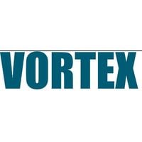 Socket Rubber Reinforced With Nylon 50 mm Socket - 1301274