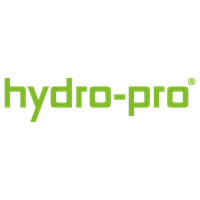 Heat Pump 50 mm 4 1A 230Vac White Type 5 Horizontal - 7008324