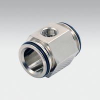 Syntesi Sy1 PA 2 Way