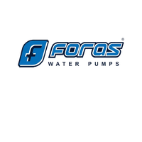 Fan For Pe50F - 7019900