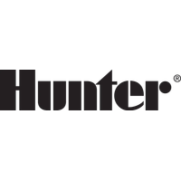 Sensor Decoder - 7032897