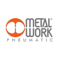 New Deal Assembly Screw V3V+R 3/8-1/2 (pair)