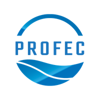 Compact Ball Valve Pvc-U 3/4In Imperial Glue Socket White - 7036809