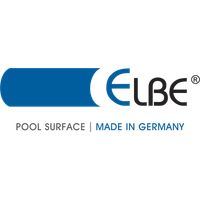 Locking Strip White 30M - 7034252