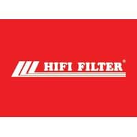 Connector - HF 1010824000