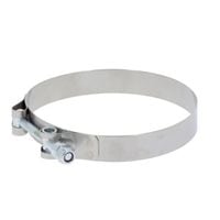 Collar Clamp - SACO 01031