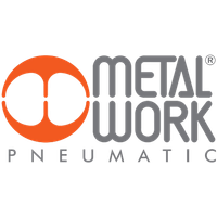 Hydrochecks Hyd Brake ISO 6431 500 Pstd