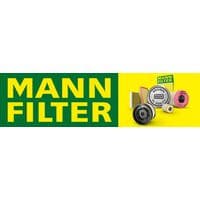 Oil Filter - W940/62