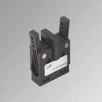 H/ling Grippers 2 Jaw P8-32