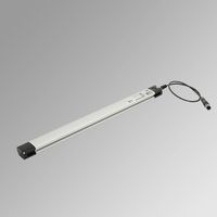 Ltl-287 Position Sensor M8 4 Pin