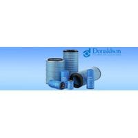 Restriction Gauge Kit Informer - X002103