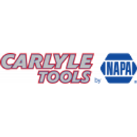 1/4 Drive 150m Chrome Extension