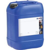 Bach Xas 42 Neat Metalworking Fluid - 20L