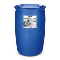 VehiclePro Rim Cleaner, Alkaline RM 801 Classic