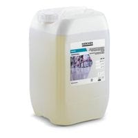 FloorPro Shine Cleaner RM 755 - 6.295-409.0