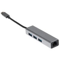Computer Accessories
