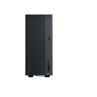 ExpertCenter P500 Intel Core i5-13420H 16GB Ram 512GB SSD Windows 11 Pro Mini Tower PC