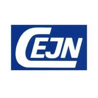 Cable Reel, Medium Size - 199112311