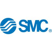 T-coaxial - KWT04-00