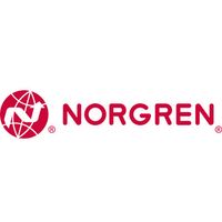 Pull Rod F. M/3060 - M/P14593