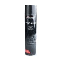 Tyre Shine - 650ml
