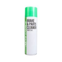 Brake & Parts Cleaner - 500ml