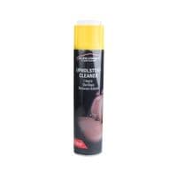 Upholstery Cleaner - 650ml