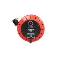 5m 1.5mm Cable Extension Lead