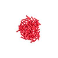 Butt Connector - 0.75-1.5mm (Pack of 100)