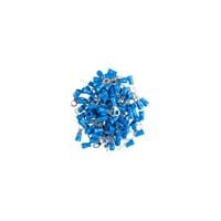 Ring Connector - 1.5-2.5mm 16-14AWG (Pack of 100) - PMRC1