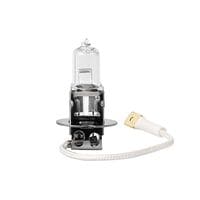 Halogen H3 12v 55w