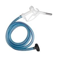 IBC Gravity Feed Kit