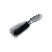 Tyre Cleaning Brush