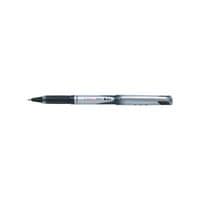 Super Grip G Retractable Ballpoint Pen Medium Black Pack of 12 - BOX15012524400