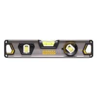 FatMax Pro Box Torpero Level 230mm