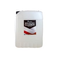 Brake & Parts Cleaner 20 Litre
