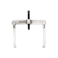 Mechanical Int/Ext 2 Leg Long Reach Puller 510 x 380mm