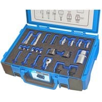 NOX Sensor Repair Kit